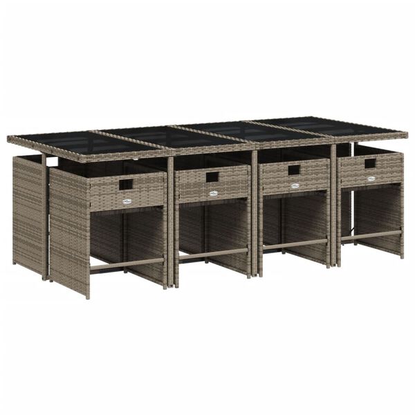 Zobrazen&iacute; obr&aacute;zku produktu 3 z 11