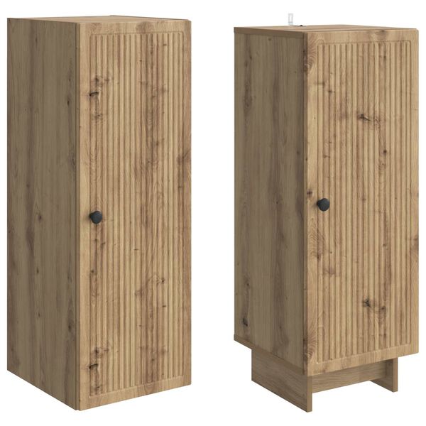 Zobrazen&iacute; obr&aacute;zku produktu 4 z 11