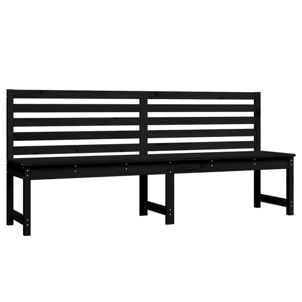 Zobrazen&iacute; obr&aacute;zku produktu 1 z 7