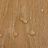 N&aacute;hledov&yacute; obr&aacute;zek produktu 7 z 10