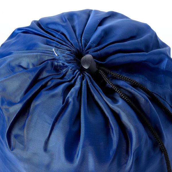 Zobrazen&iacute; obr&aacute;zku produktu 3 z 4