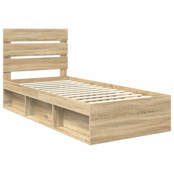 Zobrazen&iacute; obr&aacute;zku produktu 4 z 13