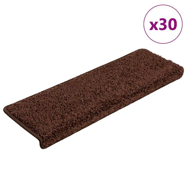 Zobrazen&iacute; obr&aacute;zku produktu 1 z 8