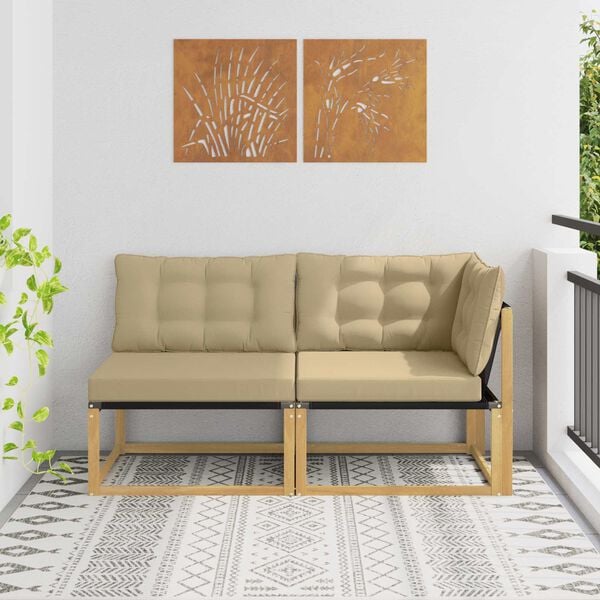 Zobrazen&iacute; obr&aacute;zku produktu 2 z 11