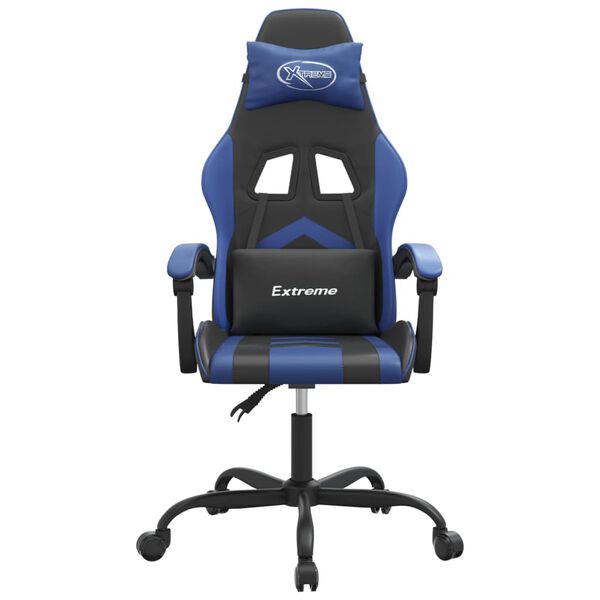 Zobrazen&iacute; obr&aacute;zku produktu 3 z 14