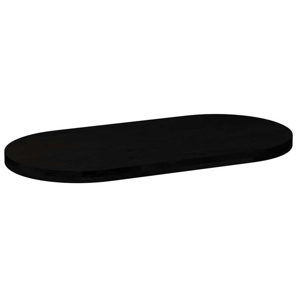 Zobrazen&iacute; obr&aacute;zku produktu 4 z 10