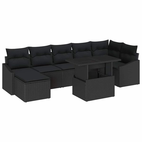 Zobrazen&iacute; obr&aacute;zku produktu 1 z 18