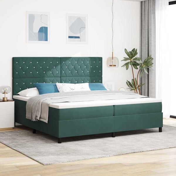 Zobrazen&iacute; obr&aacute;zku produktu 2 z 12