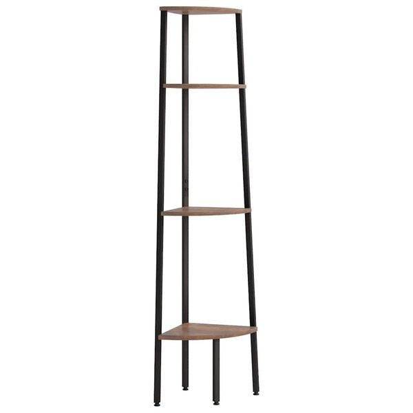 Zobrazen&iacute; obr&aacute;zku produktu 1 z 9