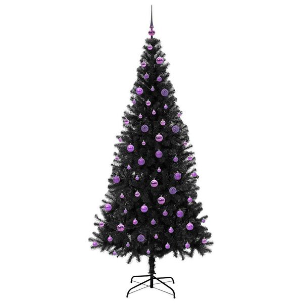 Zobrazen&iacute; obr&aacute;zku produktu 4 z 14