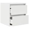 N&aacute;hledov&yacute; obr&aacute;zek produktu 6 z 14