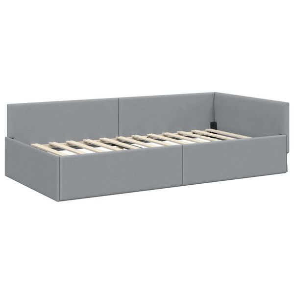 Zobrazen&iacute; obr&aacute;zku produktu 4 z 11