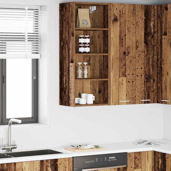 Zobrazen&iacute; obr&aacute;zku produktu 2 z 12