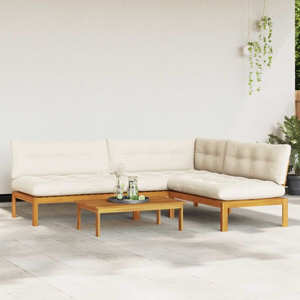 Zobrazen&iacute; obr&aacute;zku produktu 4 z 15