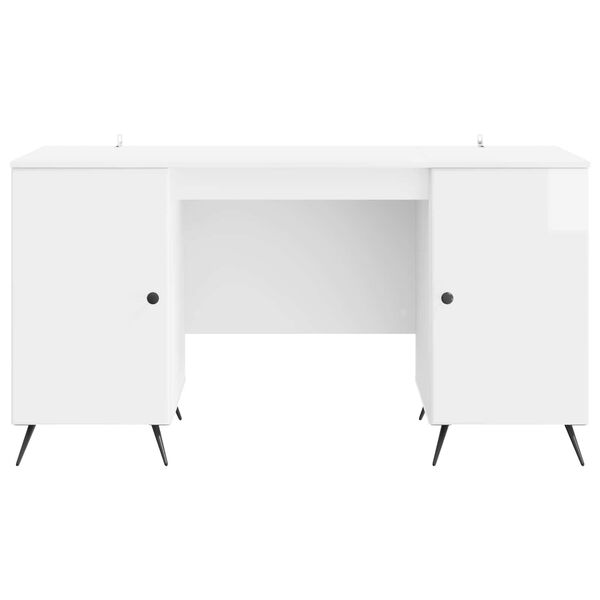 Zobrazen&iacute; obr&aacute;zku produktu 4 z 9