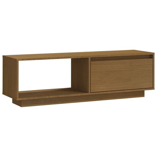 Zobrazen&iacute; obr&aacute;zku produktu 1 z 10