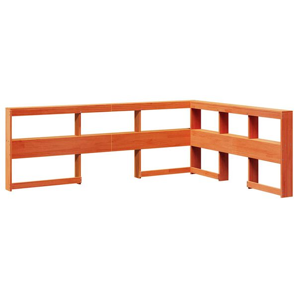 Zobrazen&iacute; obr&aacute;zku produktu 1 z 9