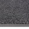 vidaXL Teddy koberec antracitov&yacute; 230 x 160 cm