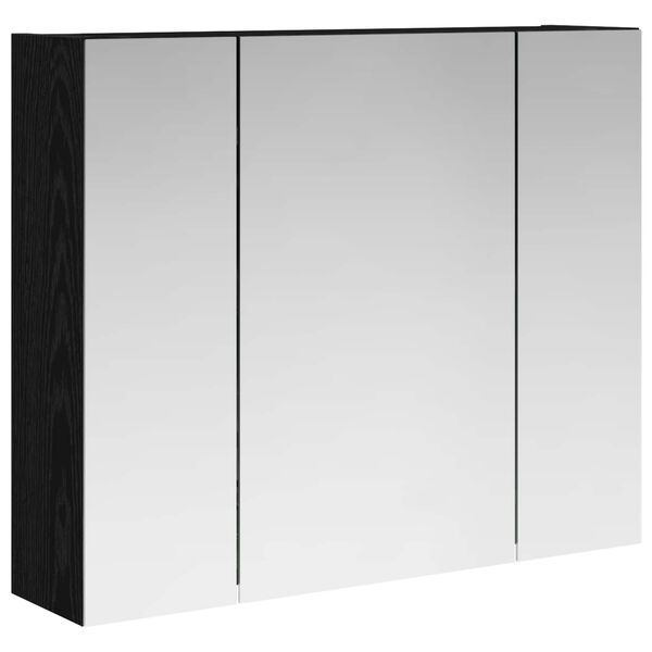 Zobrazen&iacute; obr&aacute;zku produktu 1 z 11