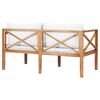 N&aacute;hledov&yacute; obr&aacute;zek produktu 4 z 6