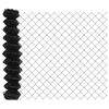 N&aacute;hledov&yacute; obr&aacute;zek produktu 7 z 14