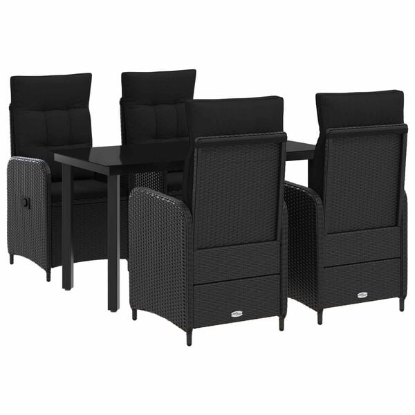 Zobrazen&iacute; obr&aacute;zku produktu 1 z 12