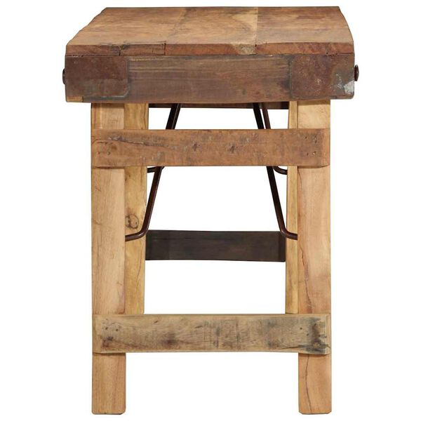 Zobrazen&iacute; obr&aacute;zku produktu 4 z 11