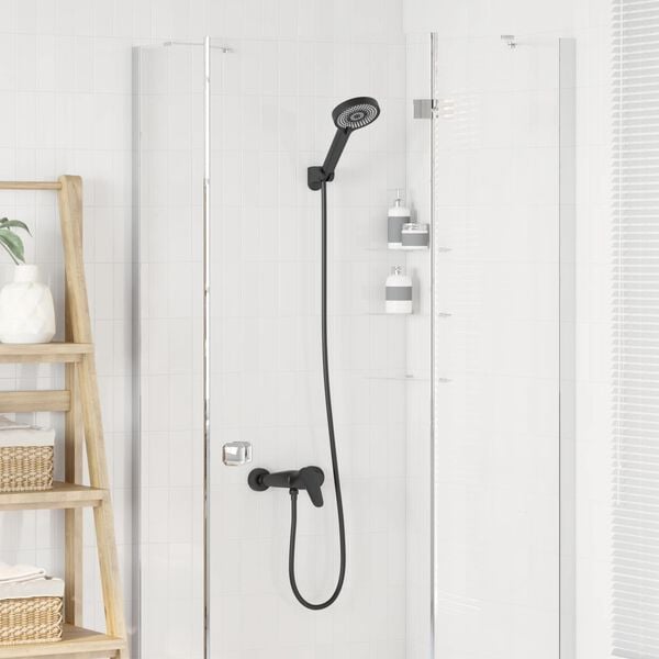 Zobrazen&iacute; obr&aacute;zku produktu 3 z 10