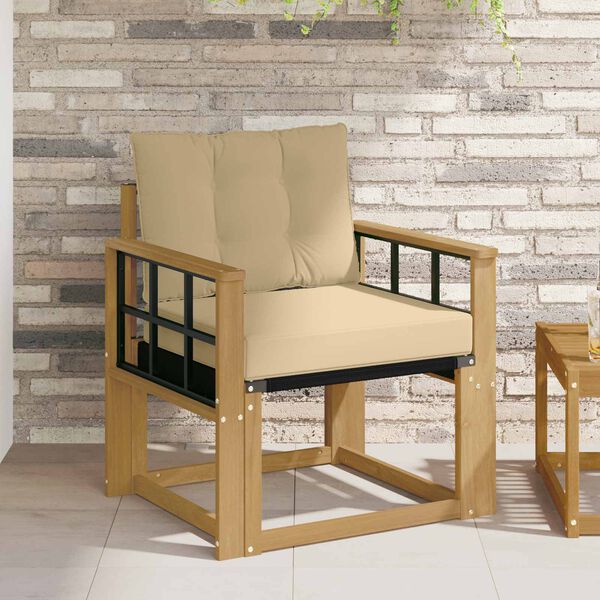 Zobrazen&iacute; obr&aacute;zku produktu 2 z 10