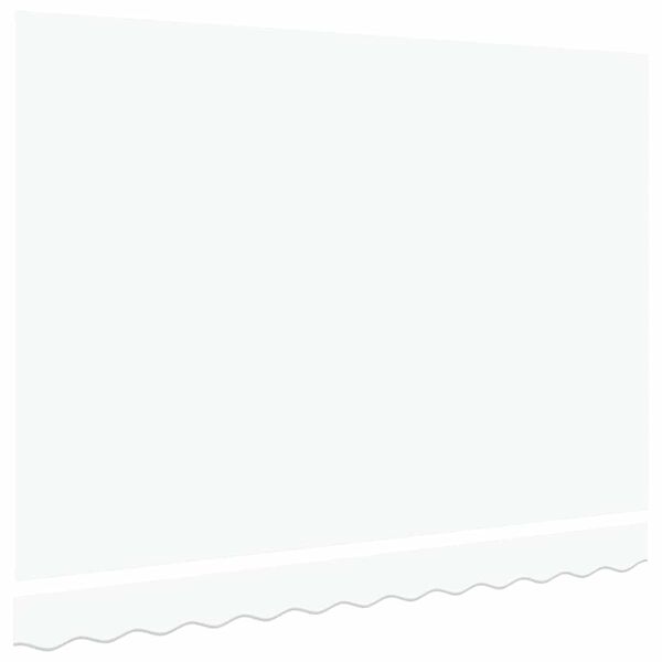 Zobrazen&iacute; obr&aacute;zku produktu 4 z 9