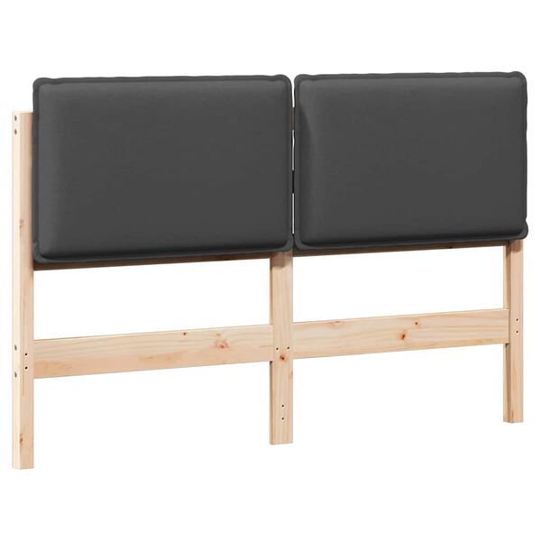 Zobrazen&iacute; obr&aacute;zku produktu 1 z 13