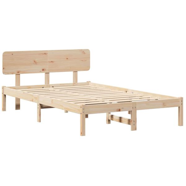Zobrazen&iacute; obr&aacute;zku produktu 4 z 10