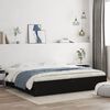N&aacute;hledov&yacute; obr&aacute;zek produktu 2 z 11