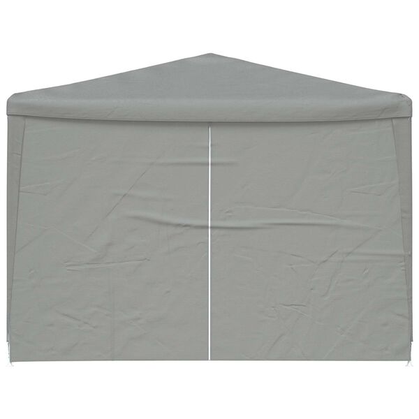 Zobrazen&iacute; obr&aacute;zku produktu 3 z 9