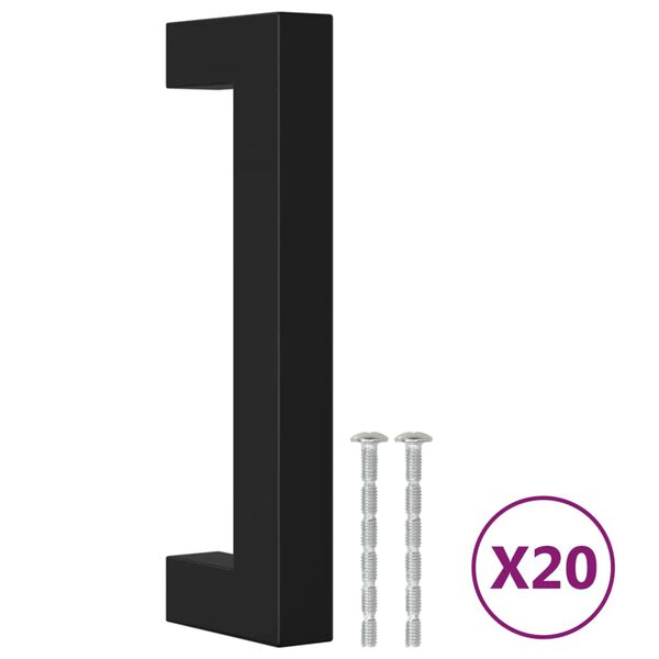 Zobrazen&iacute; obr&aacute;zku produktu 1 z 9