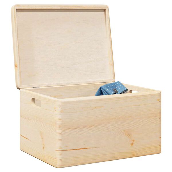 Zobrazen&iacute; obr&aacute;zku produktu 2 z 9