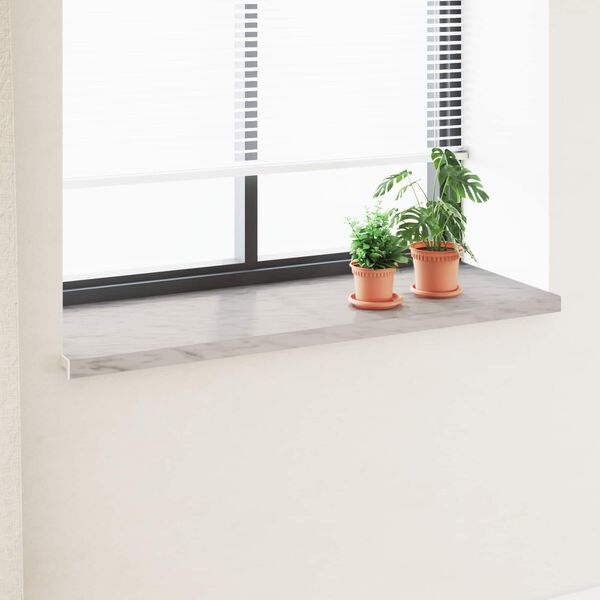 Zobrazen&iacute; obr&aacute;zku produktu 2 z 13