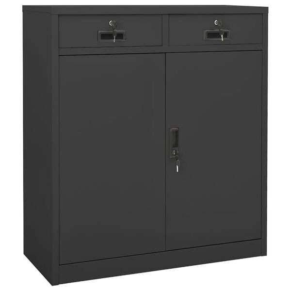 Zobrazen&iacute; obr&aacute;zku produktu 1 z 12