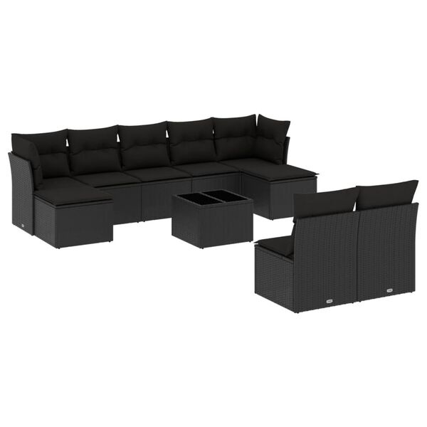 Zobrazen&iacute; obr&aacute;zku produktu 1 z 17