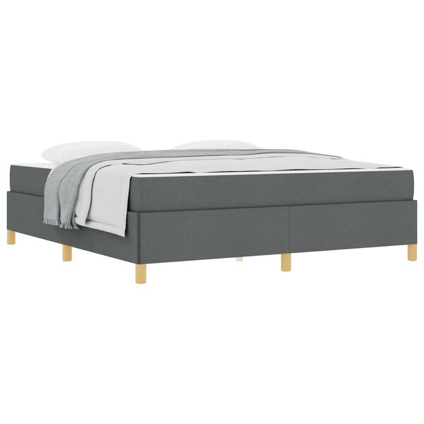 Zobrazen&iacute; obr&aacute;zku produktu 1 z 13
