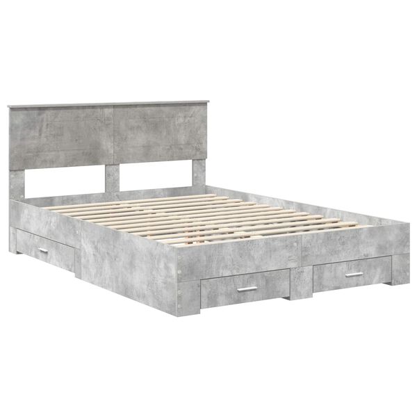 Zobrazen&iacute; obr&aacute;zku produktu 4 z 15