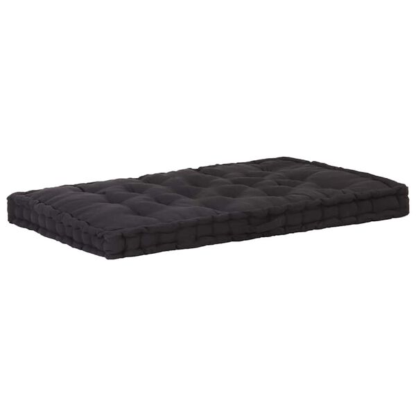 Zobrazen&iacute; obr&aacute;zku produktu 1 z 9