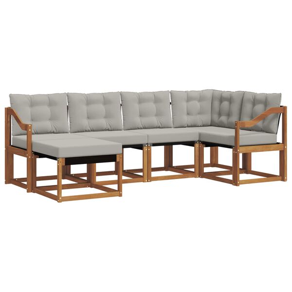 Zobrazen&iacute; obr&aacute;zku produktu 1 z 12