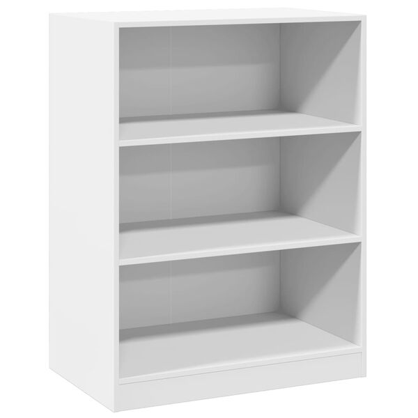 Zobrazen&iacute; obr&aacute;zku produktu 1 z 11