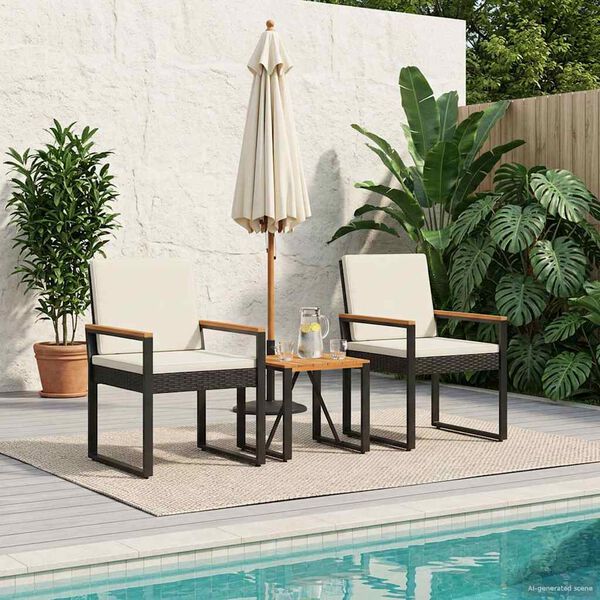 Zobrazen&iacute; obr&aacute;zku produktu 3 z 12