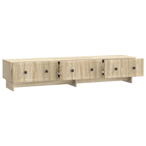 Zobrazen&iacute; obr&aacute;zku produktu 3 z 9