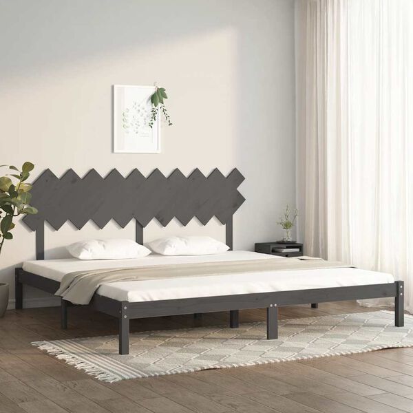 Zobrazen&iacute; obr&aacute;zku produktu 2 z 6