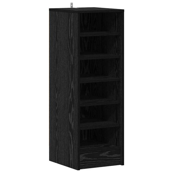 Zobrazen&iacute; obr&aacute;zku produktu 1 z 11