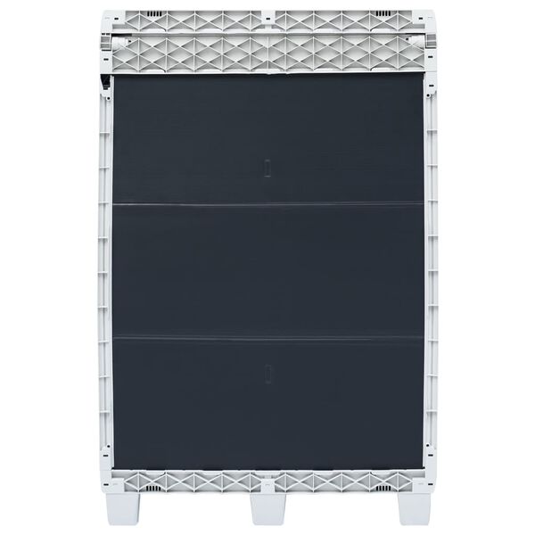 Zobrazen&iacute; obr&aacute;zku produktu 4 z 12