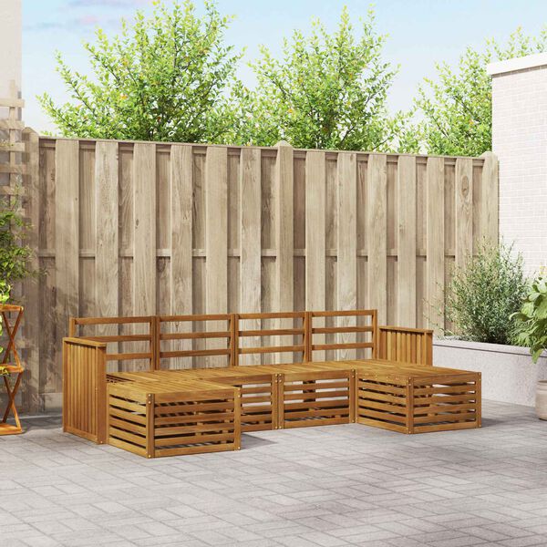 Zobrazen&iacute; obr&aacute;zku produktu 2 z 9